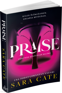 Praise