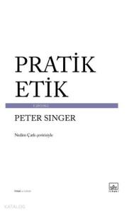 Pratik Etik