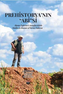 Prehistorya'nın Abi'si