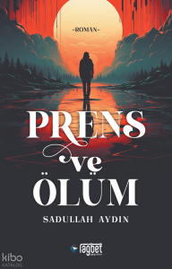 Prens ve Ölüm