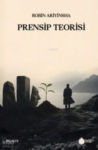 Prensip Teorisi