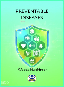Preventable Diseases