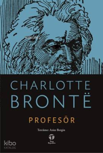 Profesör