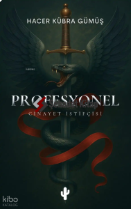 Profesyonel: Cinayet İstifçisi