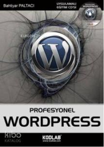 Profesyonel WordPress