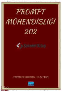 Prompt Mühendisliği 202