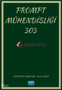 Prompt Mühendisliği 303