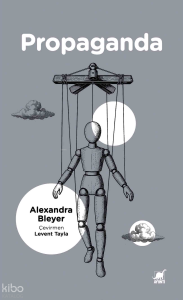 Propaganda