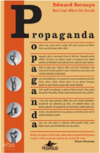 Propaganda