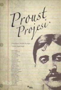 Proust Projesi