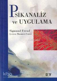 Psikanaliz ve Uygulama