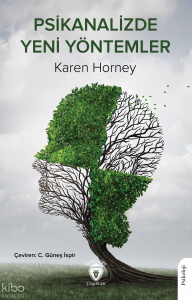 Psikanalizde Yeni Yöntemler