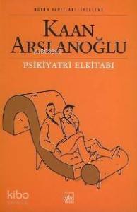 Psikiyatri Elkitabı
