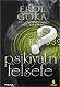 Psikiyatri ve Felsefe 