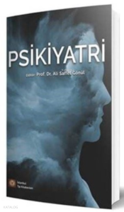 Psikiyatri