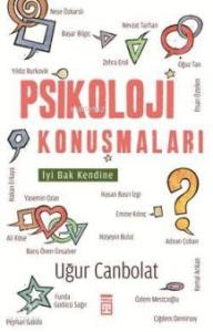 Psikoloji Sohbetleri