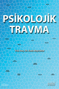 Psikolojik Travma