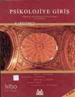 Psikolojiye Giriş