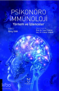 Psikonöroimmünoloji