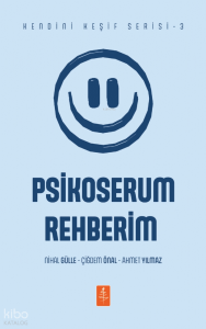Psikoserum Rehberim