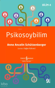 Psikosoybilim