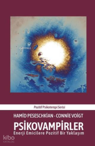 Psikovampirler