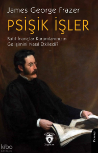 Psişik İşler;Batıl İnançlar Kurumlarımızın Gelişimini Nasıl Etkiler?