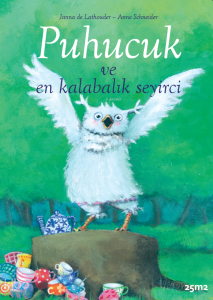 Puhucuk ve En Kalabalık Seyirci