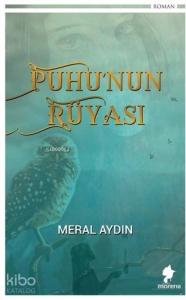 Puhu'nun Rüyası