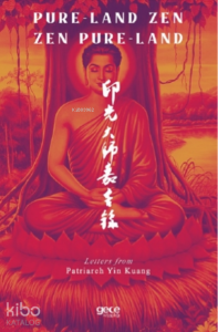 Pure-Land Zen Pure-Land