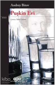 Puşkin Evi