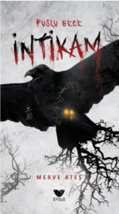 Puslu Gece İntikam