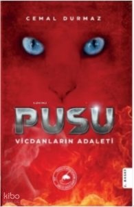 Pusu;Vicdanlarin Adaleti