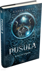 Pusula 3;Konsorsiyum