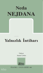 Pygmailion (Bir Kadın Yaratmak)