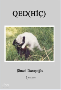 QED (Hiç)