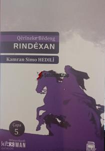 Qêrîneke Bêdeng Rındêxan