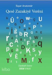 Qesê Zazakiyê Verêni