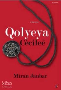 Qolyeya Cecilee