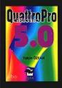 Quartro Pro 5.0 For Dos