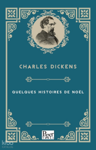 Quelques Histoires De Noël