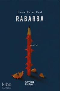 Rabarba
