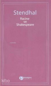 Racine ve Shakespeare