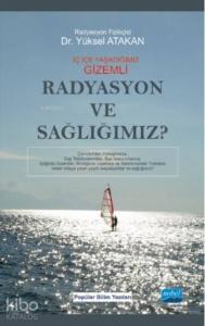 Radyasyon ve Sağlığımız