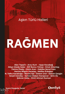 Rağmen