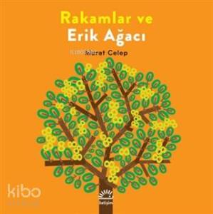 Rakamlar ve Erik Ağacı