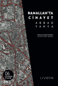 Ramallah’ta Cinayet