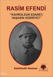 Rasim Efendi
