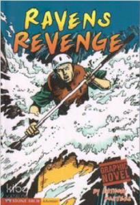 Ravens Revenge