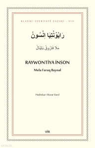 Raywontiya İnson